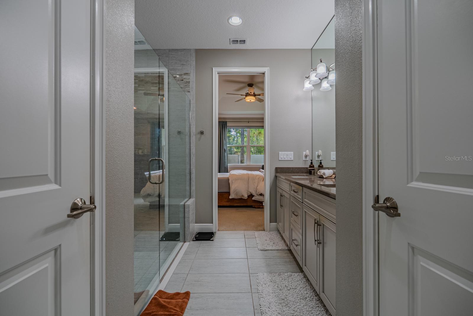 Image 29 of 57 For 11716 Wrought Pine Loop