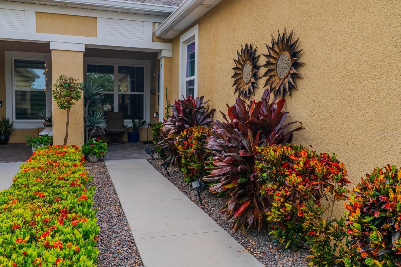 Image 3 of 57 For 11716 Wrought Pine Loop