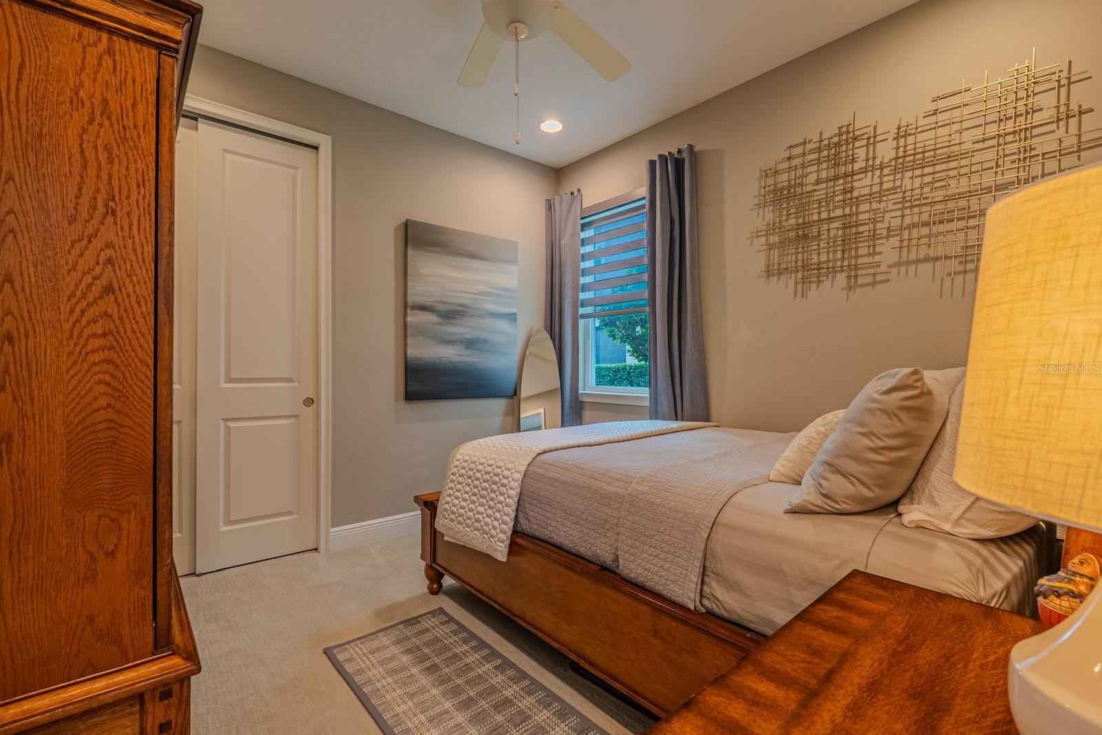 Image 30 of 57 For 11716 Wrought Pine Loop