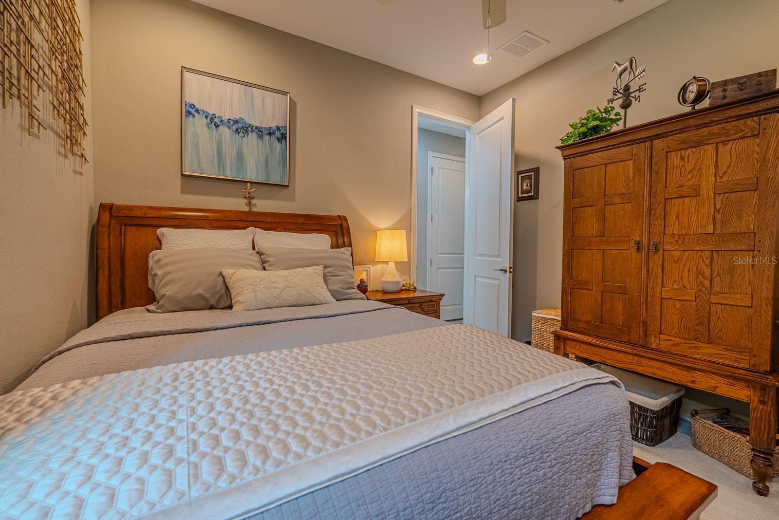 Image 31 of 57 For 11716 Wrought Pine Loop