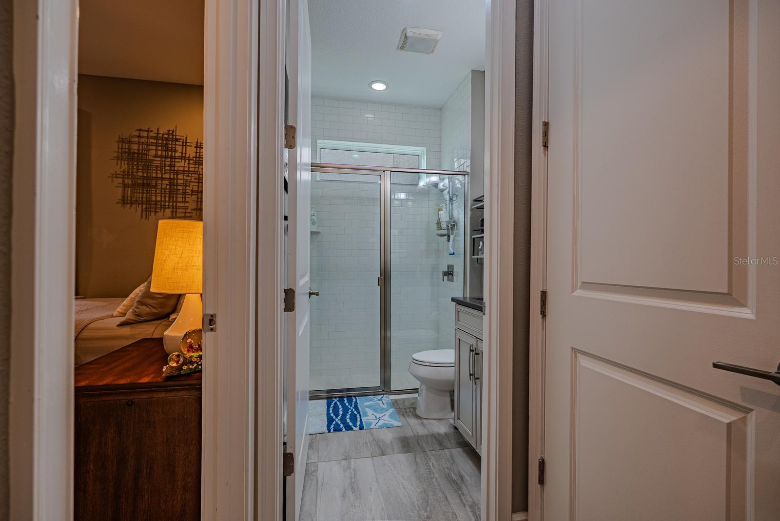 Image 32 of 57 For 11716 Wrought Pine Loop