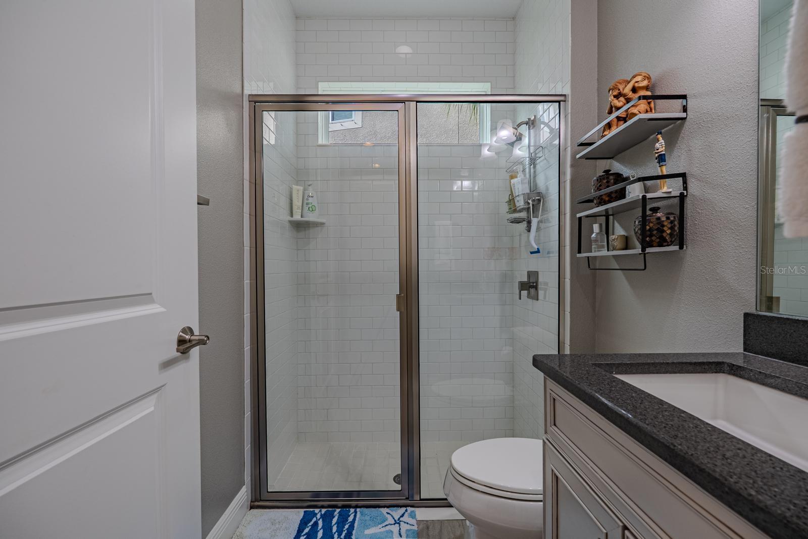 Image 33 of 57 For 11716 Wrought Pine Loop