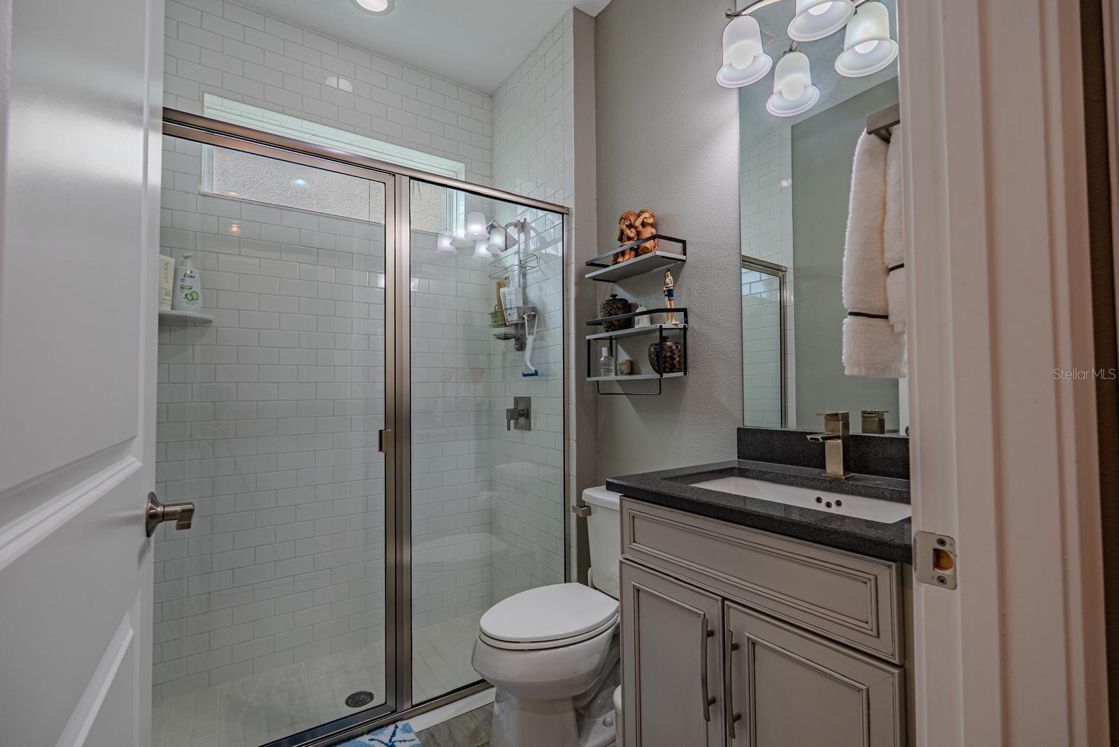 Image 34 of 57 For 11716 Wrought Pine Loop