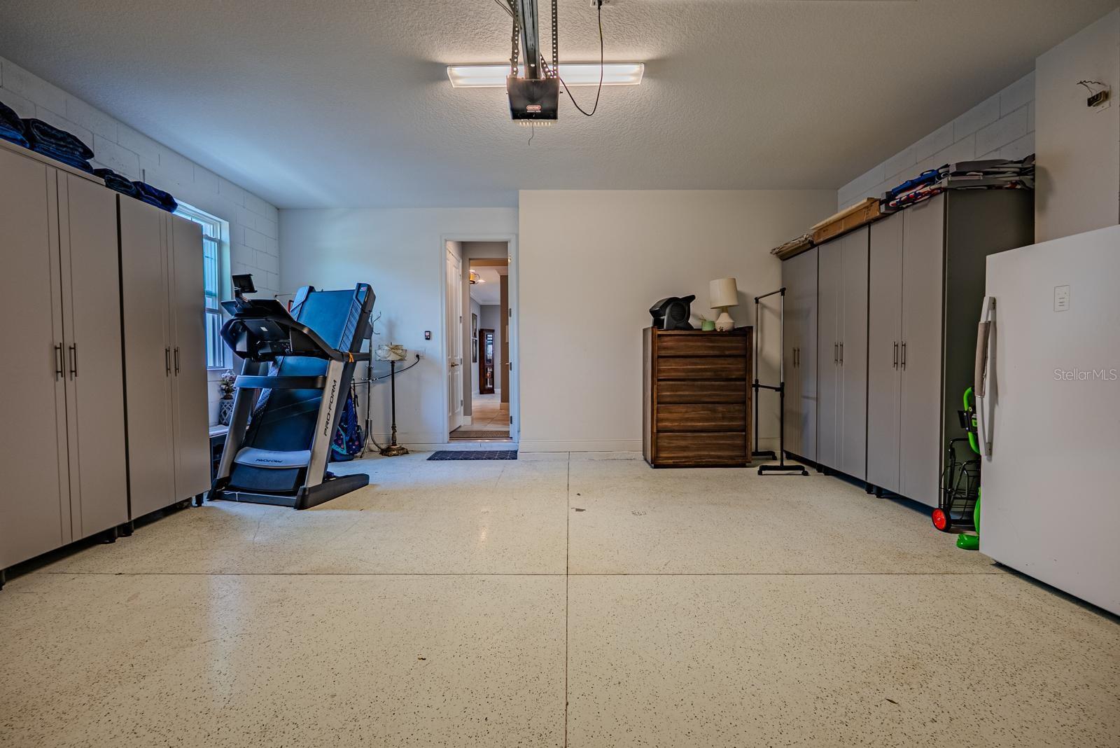 Image 35 of 57 For 11716 Wrought Pine Loop