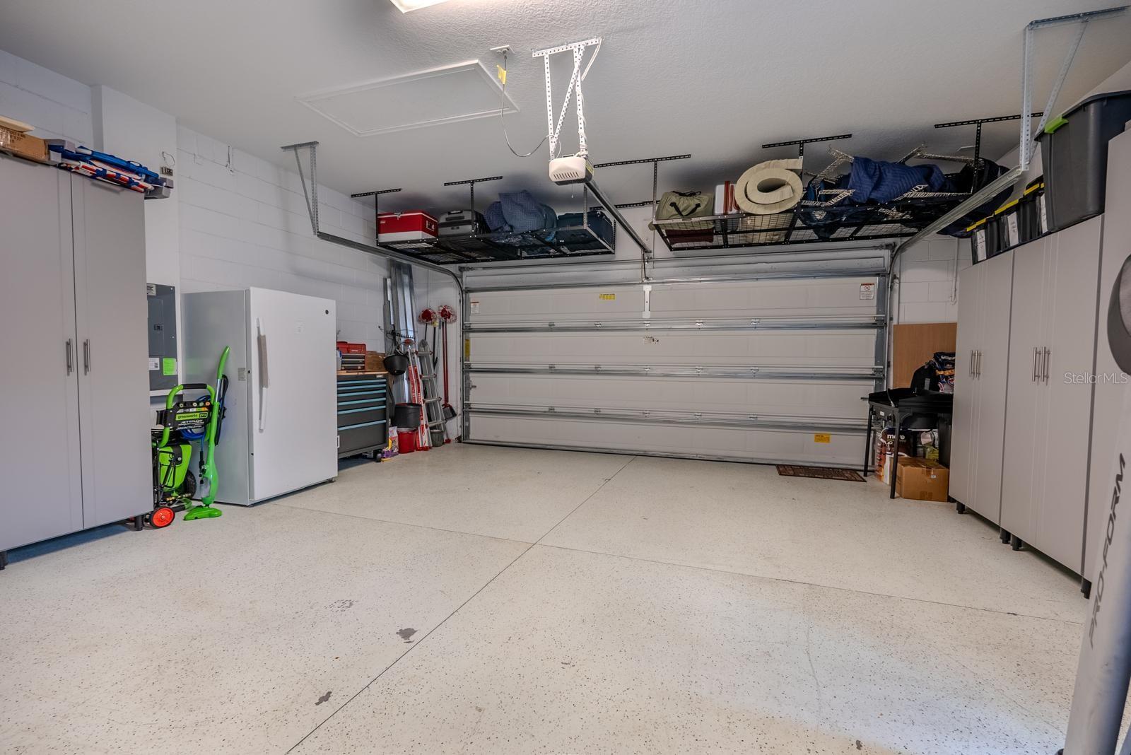 Image 36 of 57 For 11716 Wrought Pine Loop