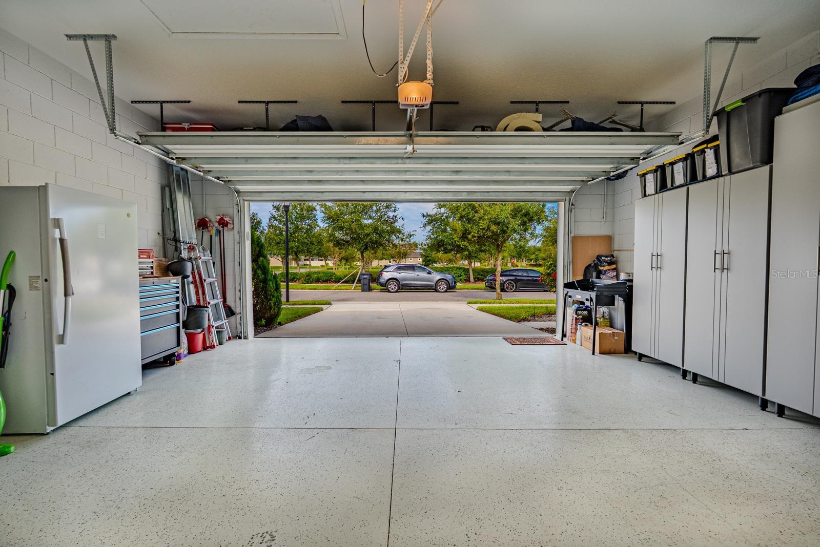 Image 37 of 57 For 11716 Wrought Pine Loop