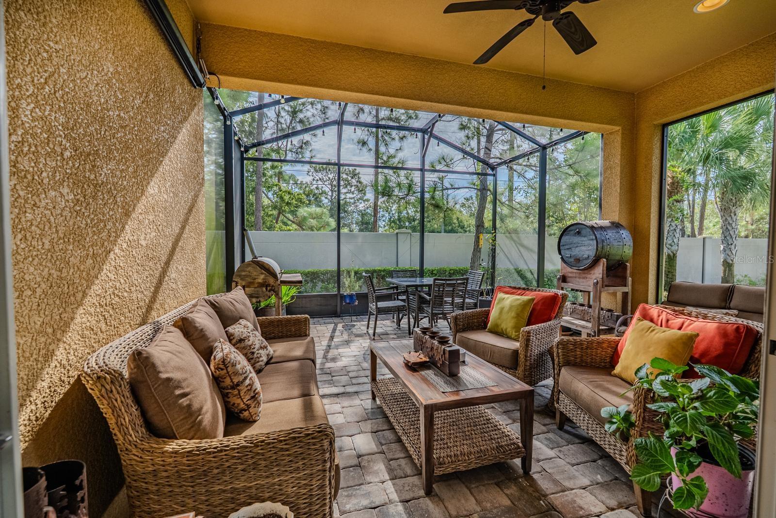 Image 38 of 57 For 11716 Wrought Pine Loop