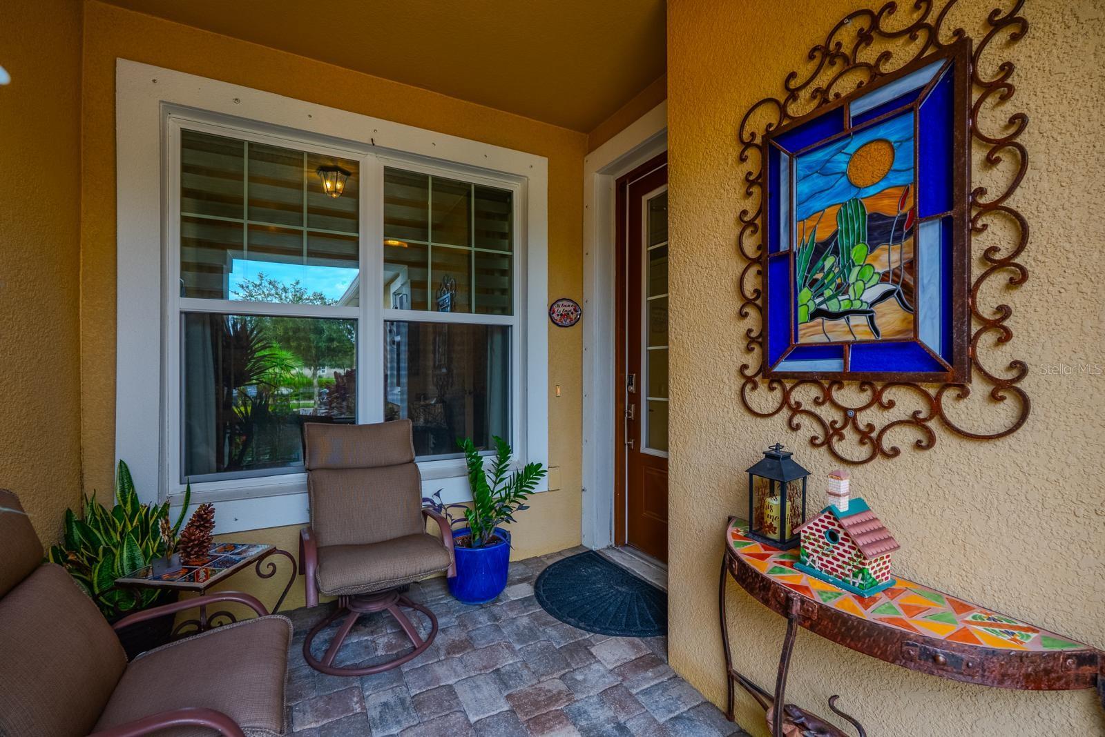 Image 4 of 57 For 11716 Wrought Pine Loop