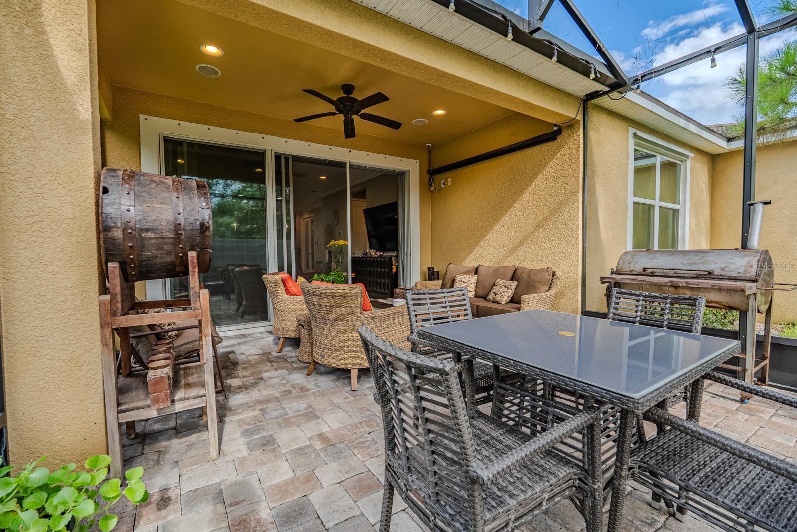 Image 40 of 57 For 11716 Wrought Pine Loop