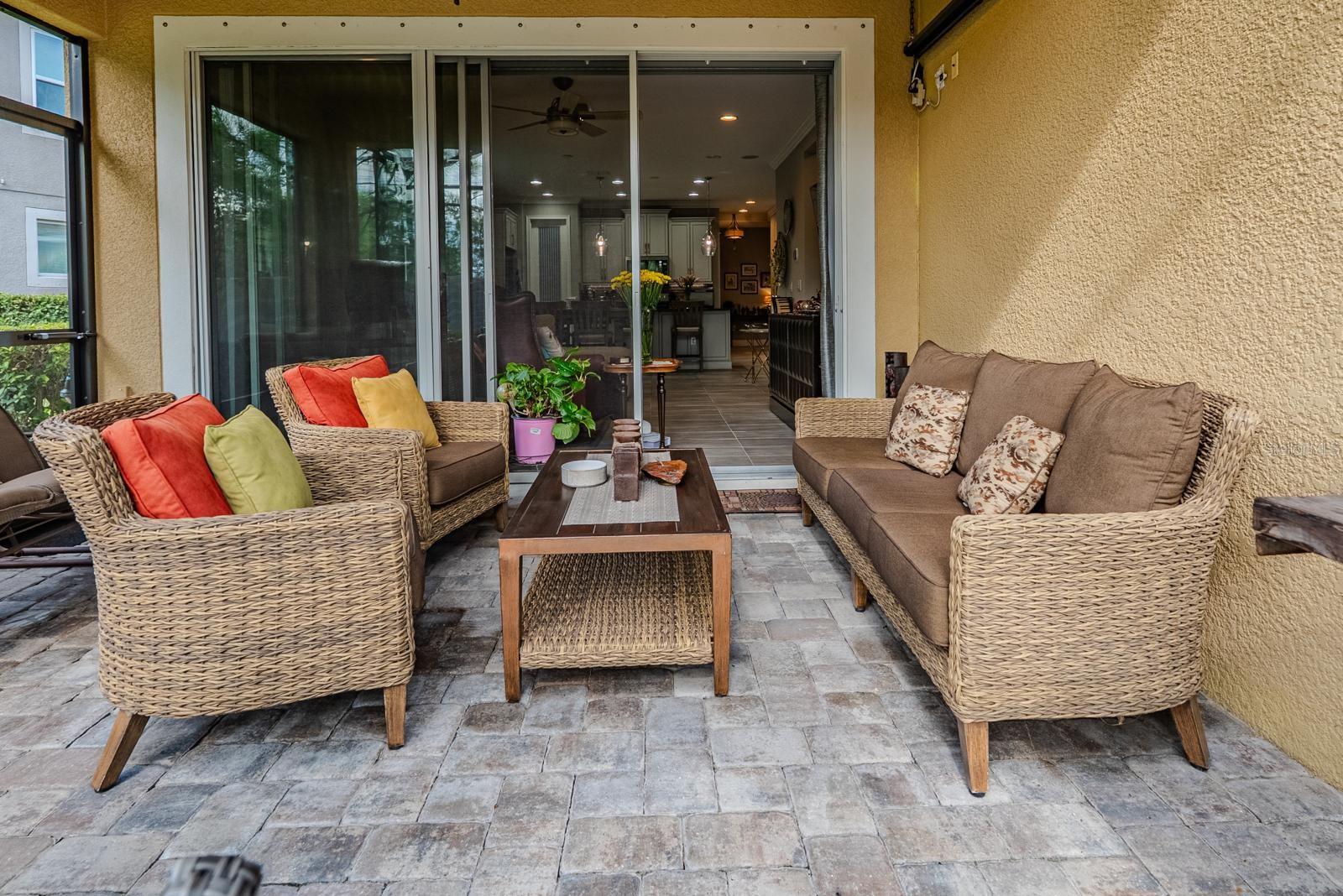 Image 41 of 57 For 11716 Wrought Pine Loop