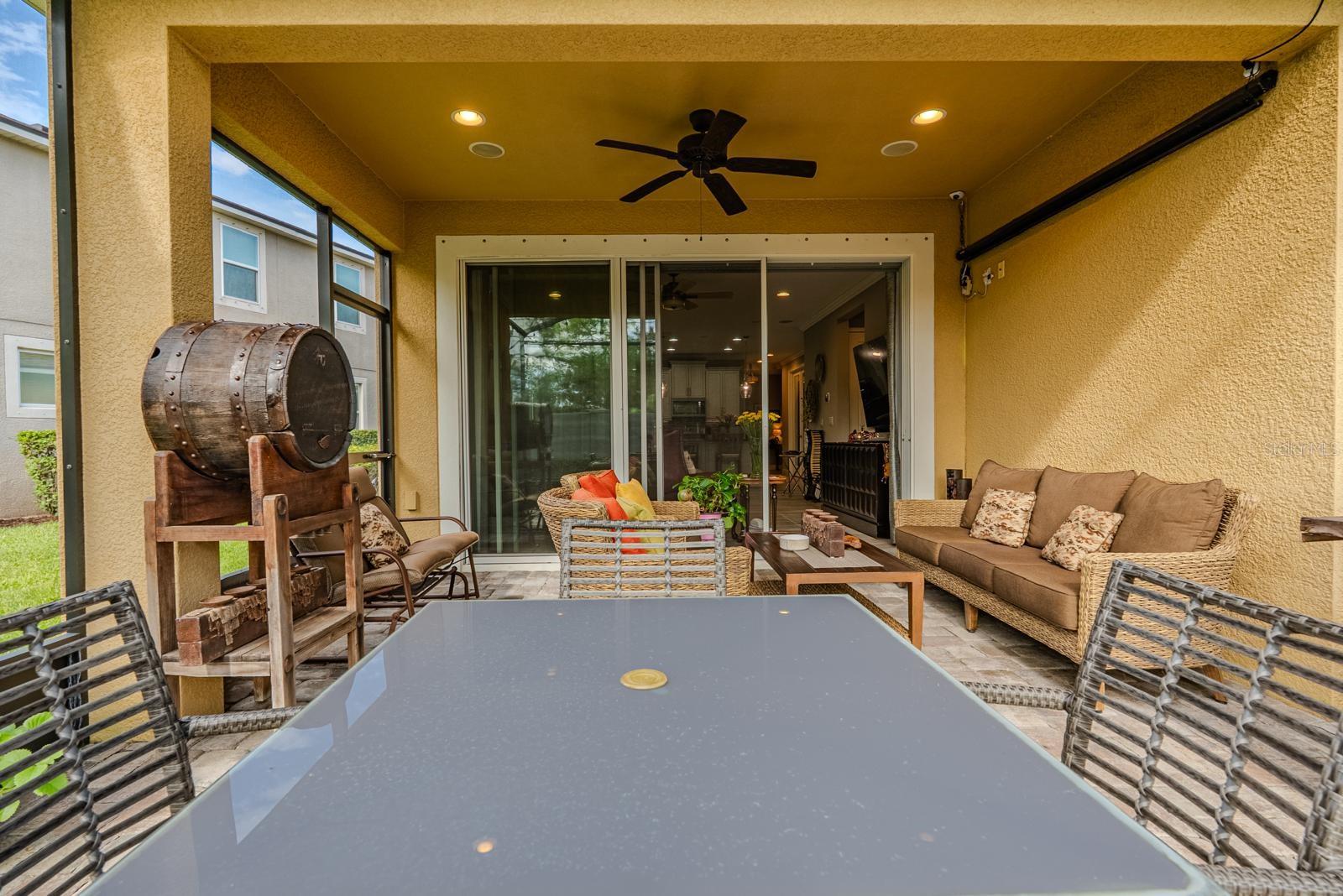 Image 42 of 57 For 11716 Wrought Pine Loop