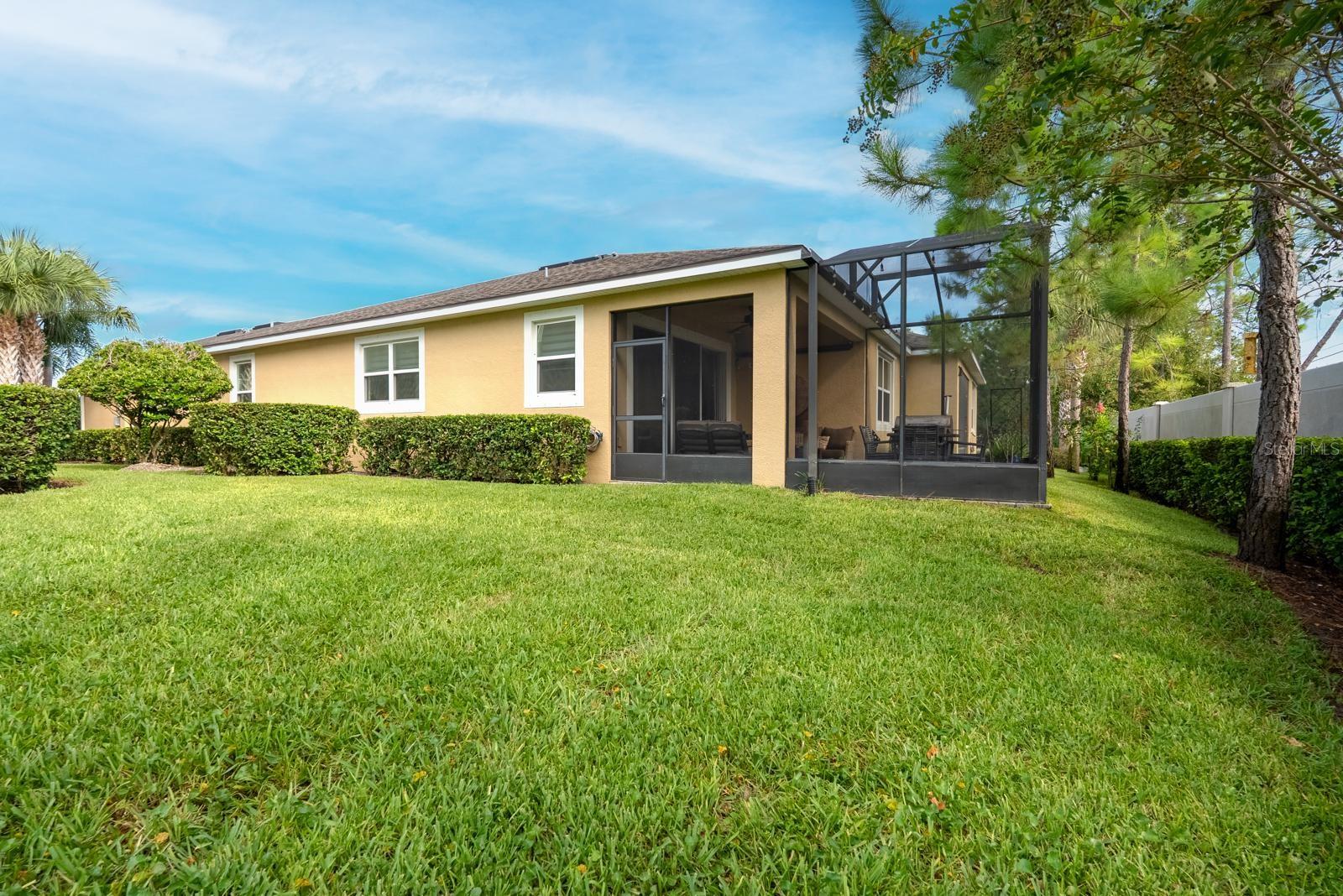 Image 44 of 57 For 11716 Wrought Pine Loop