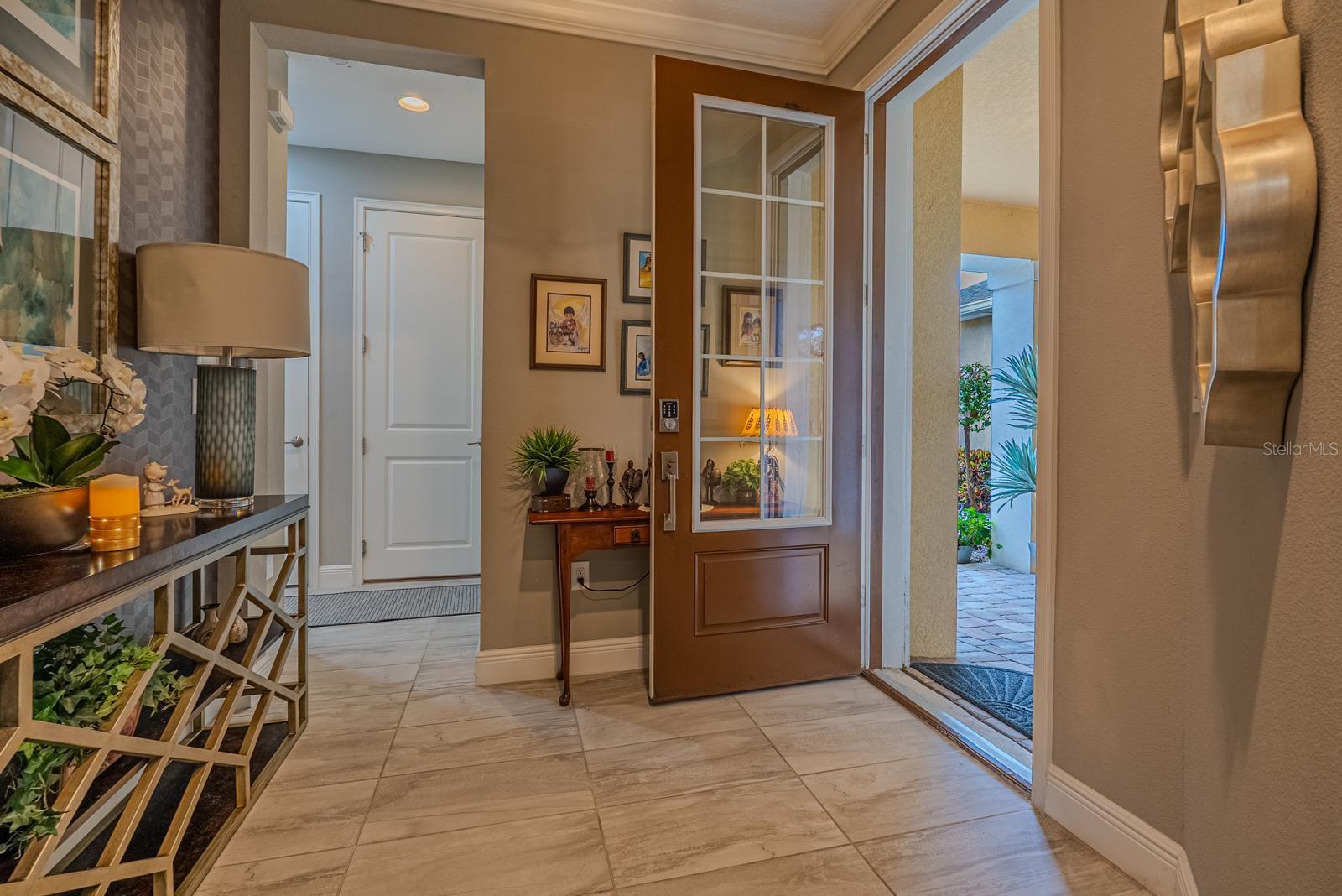 Image 5 of 57 For 11716 Wrought Pine Loop