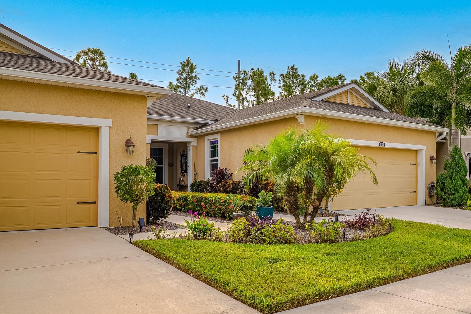 Image 50 of 57 For 11716 Wrought Pine Loop