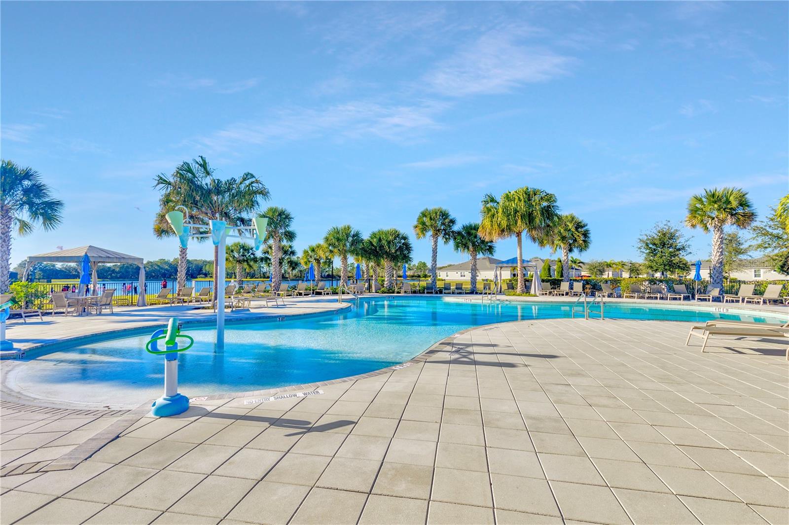 Image 53 of 57 For 11716 Wrought Pine Loop