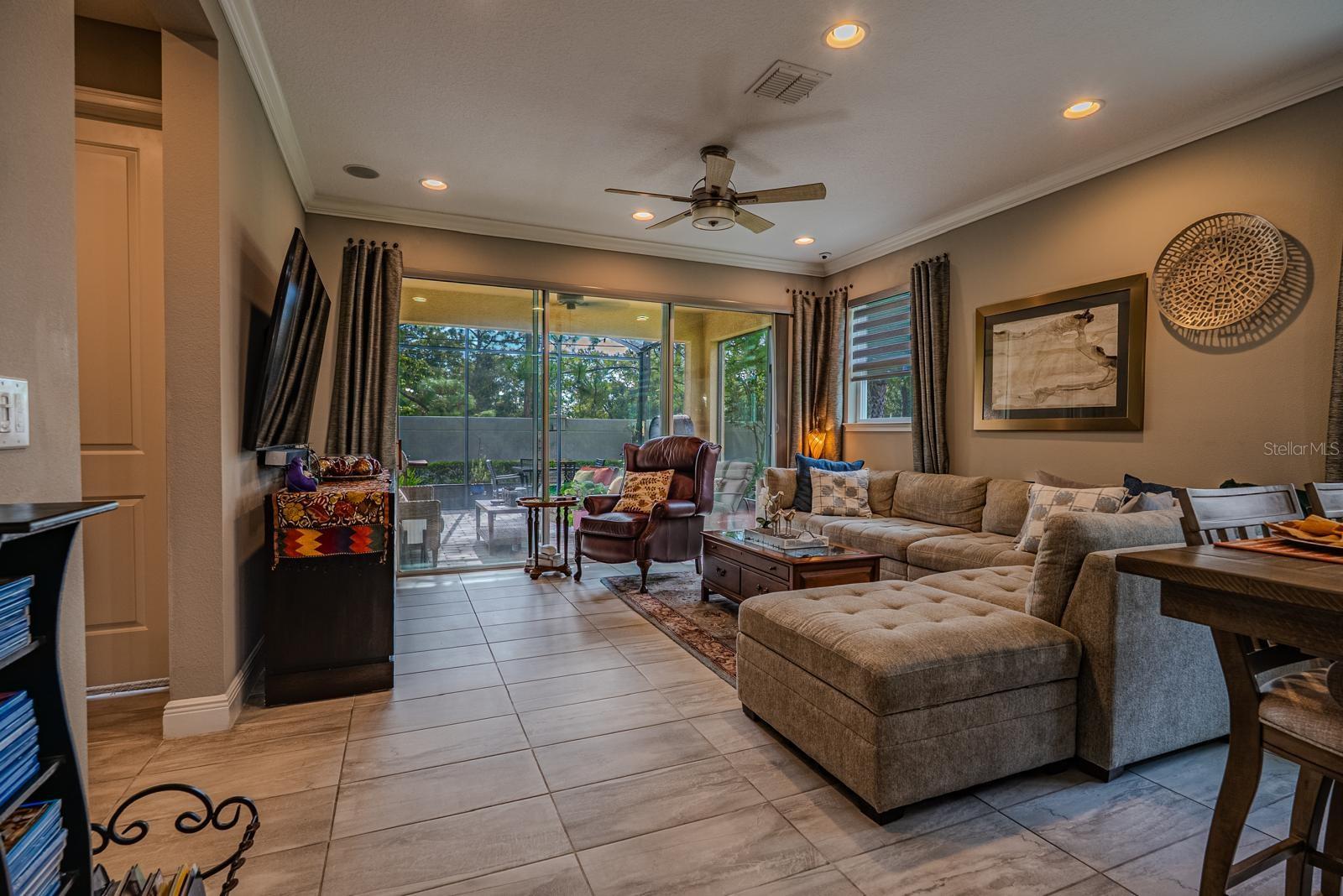 Image 6 of 57 For 11716 Wrought Pine Loop