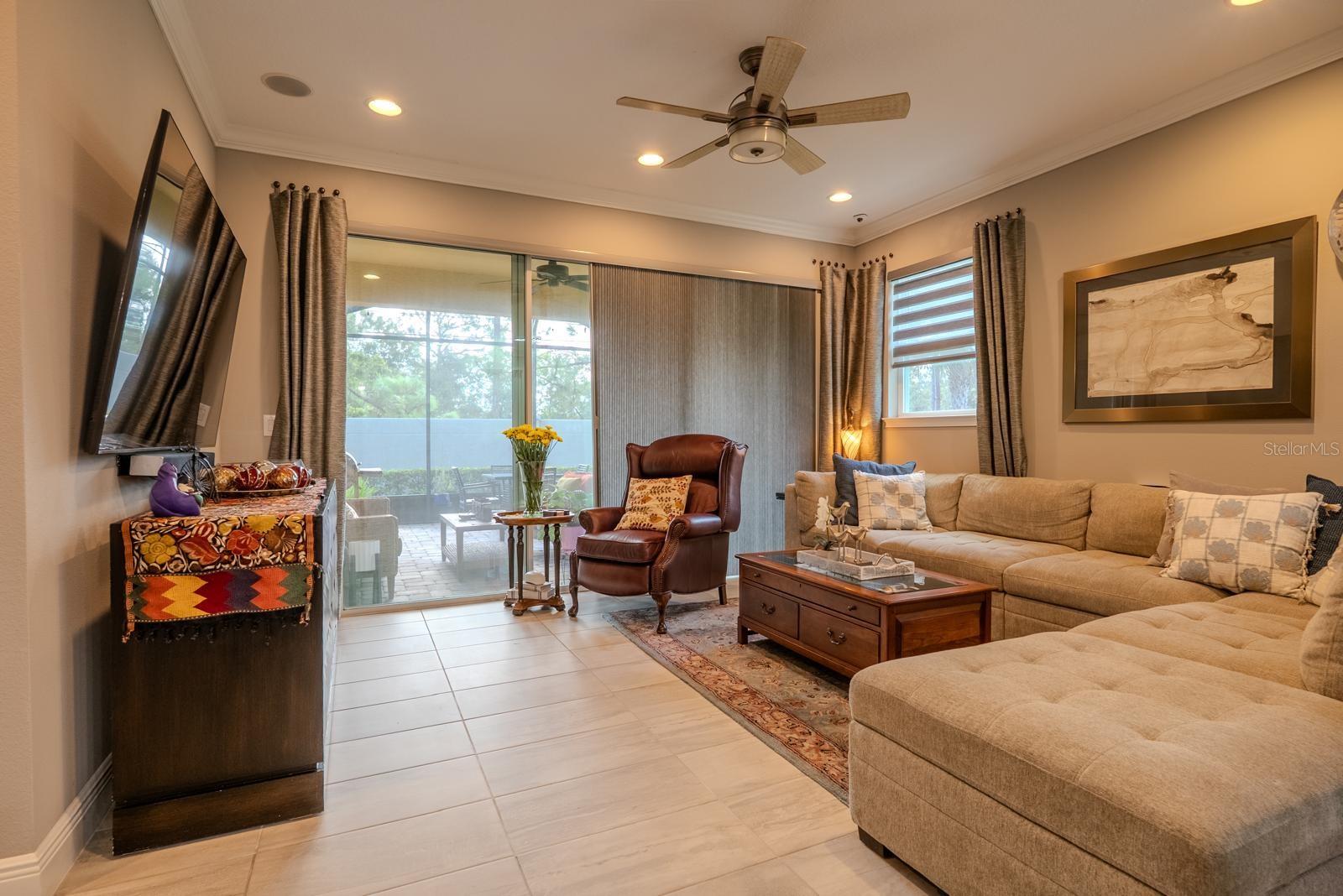 Image 7 of 57 For 11716 Wrought Pine Loop