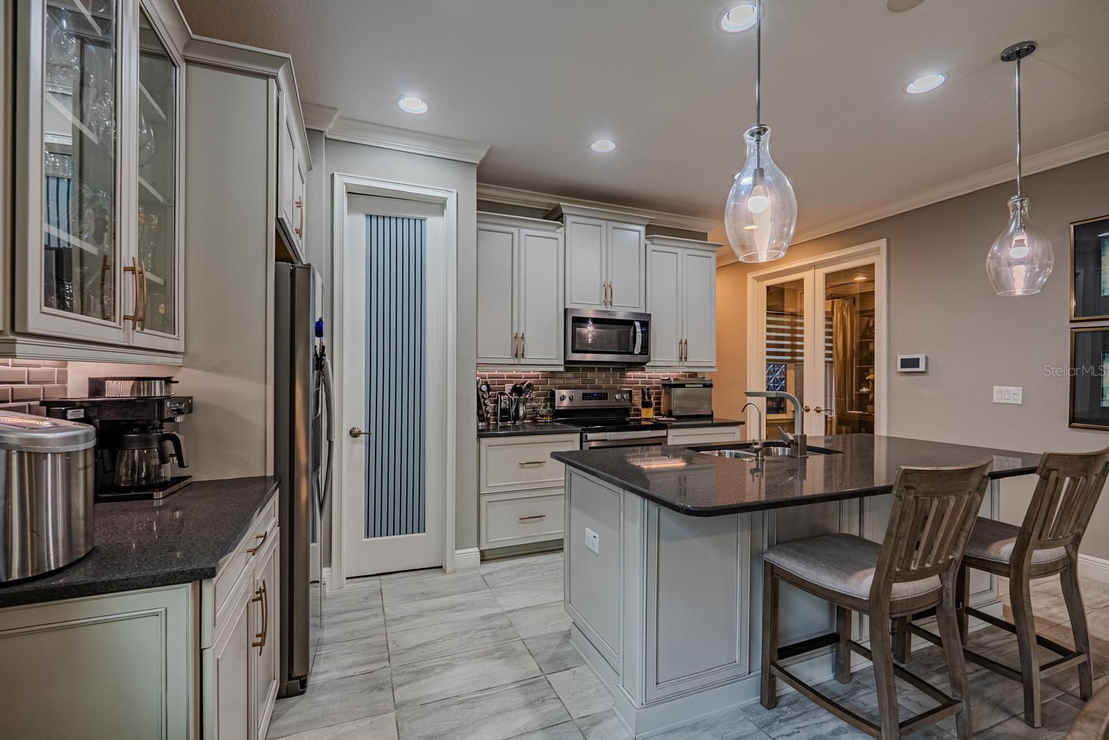 Image 8 of 57 For 11716 Wrought Pine Loop