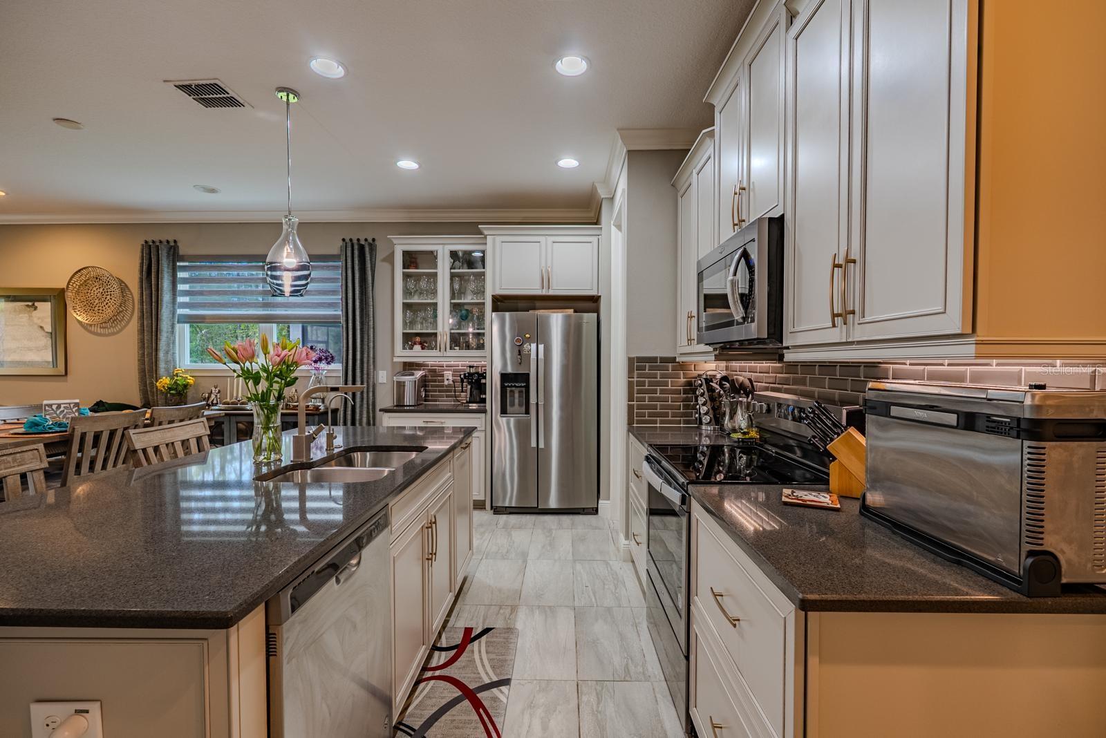 Image 9 of 57 For 11716 Wrought Pine Loop