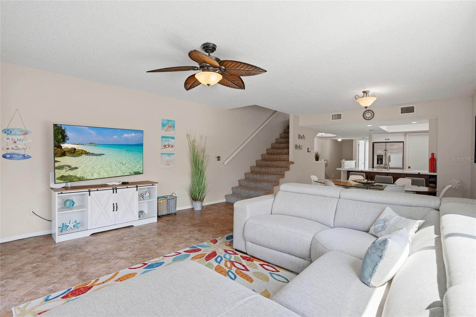 Image 18 of 55 For 900 Harbour House Drive