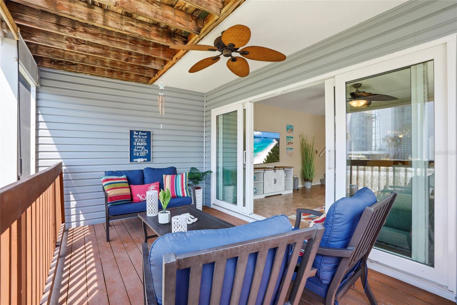 Image 20 of 55 For 900 Harbour House Drive