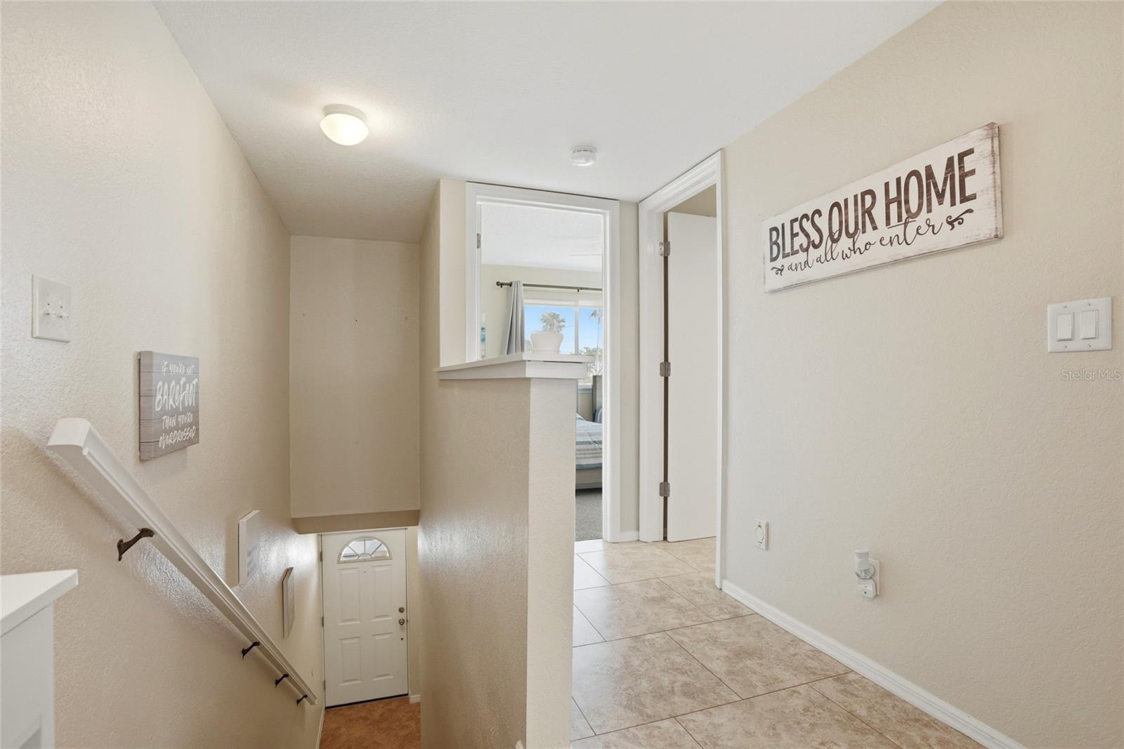 Image 21 of 55 For 900 Harbour House Drive