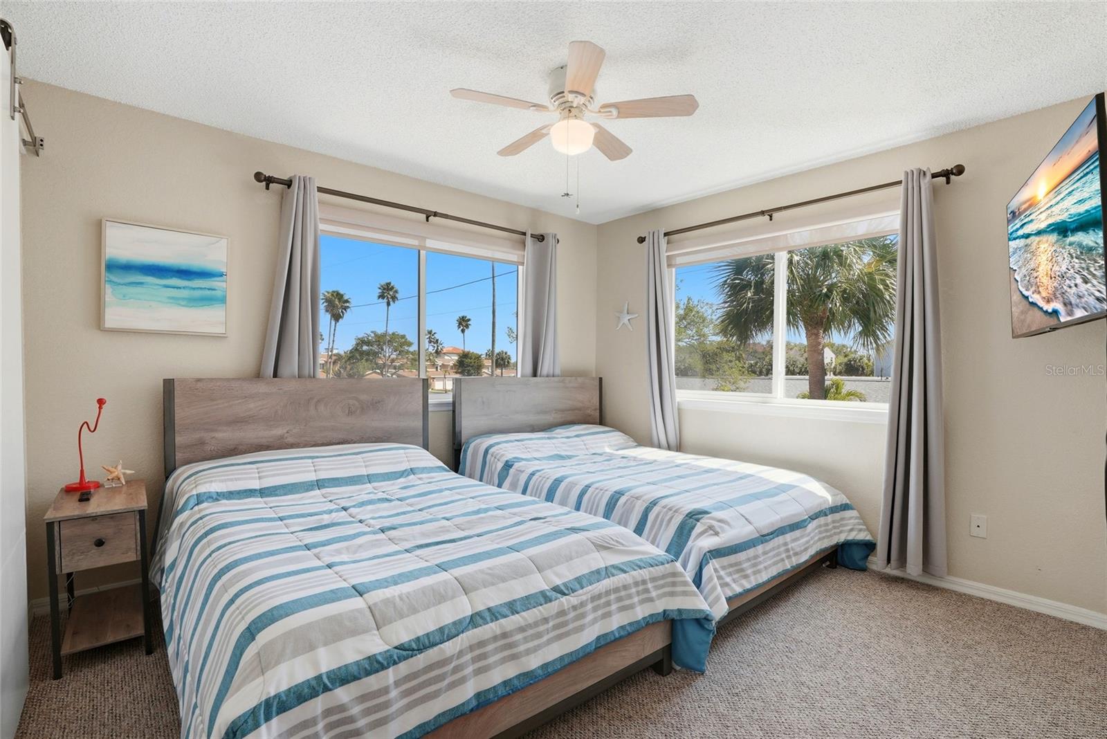 Image 23 of 55 For 900 Harbour House Drive