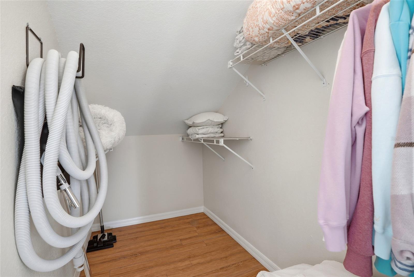 Image 29 of 55 For 900 Harbour House Drive