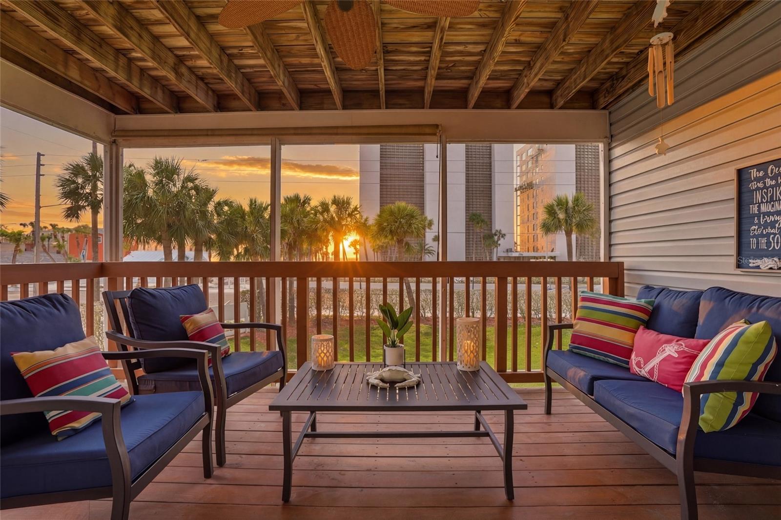 Image 3 of 55 For 900 Harbour House Drive