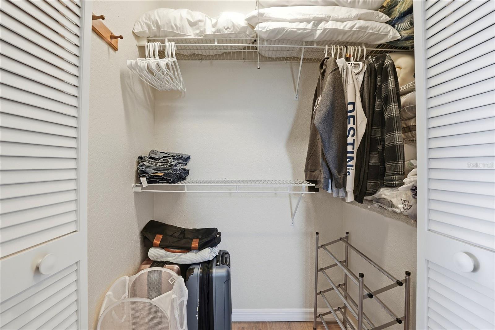 Image 35 of 55 For 900 Harbour House Drive