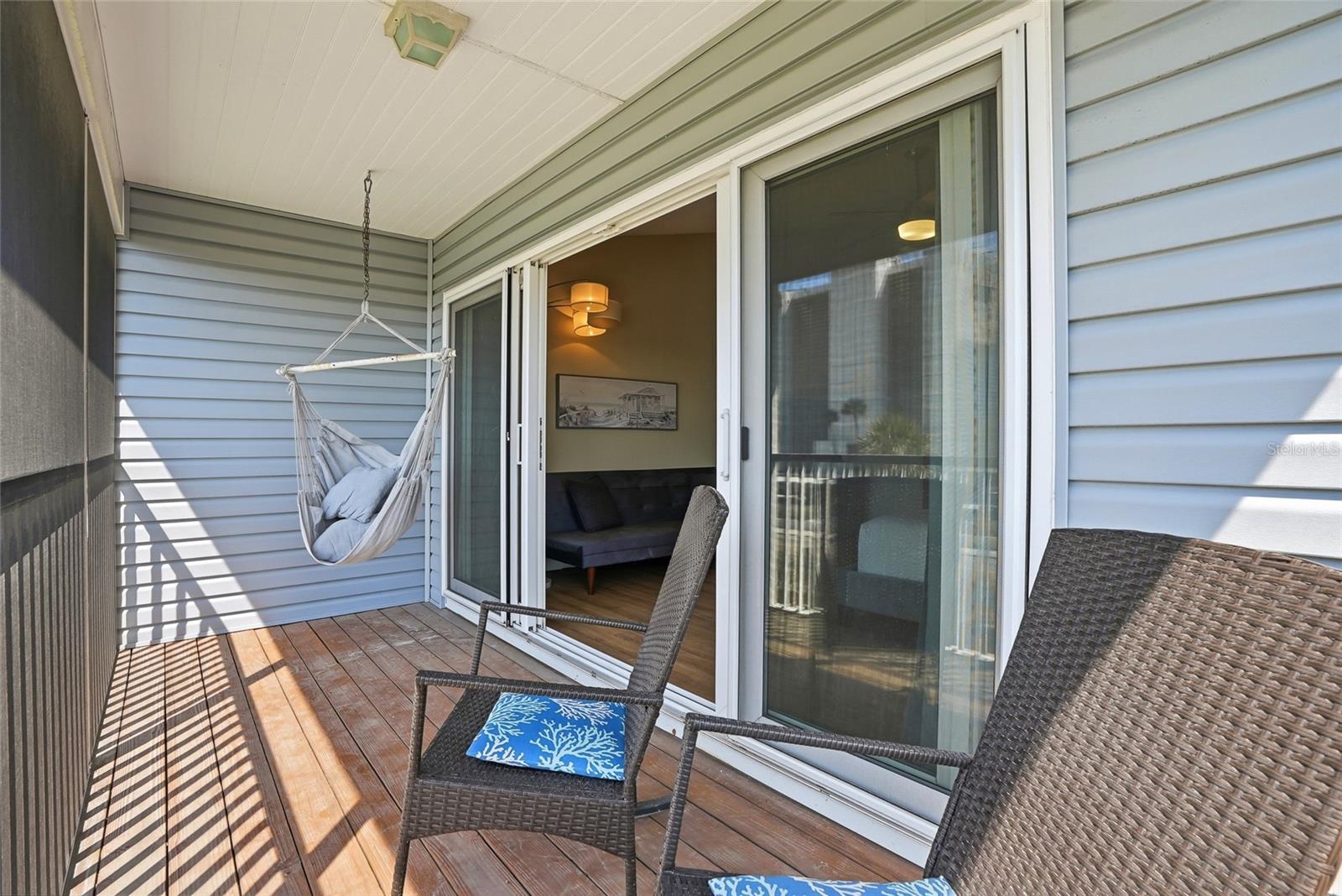 Image 38 of 55 For 900 Harbour House Drive