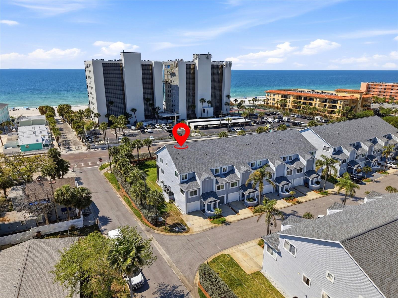 Image 46 of 55 For 900 Harbour House Drive