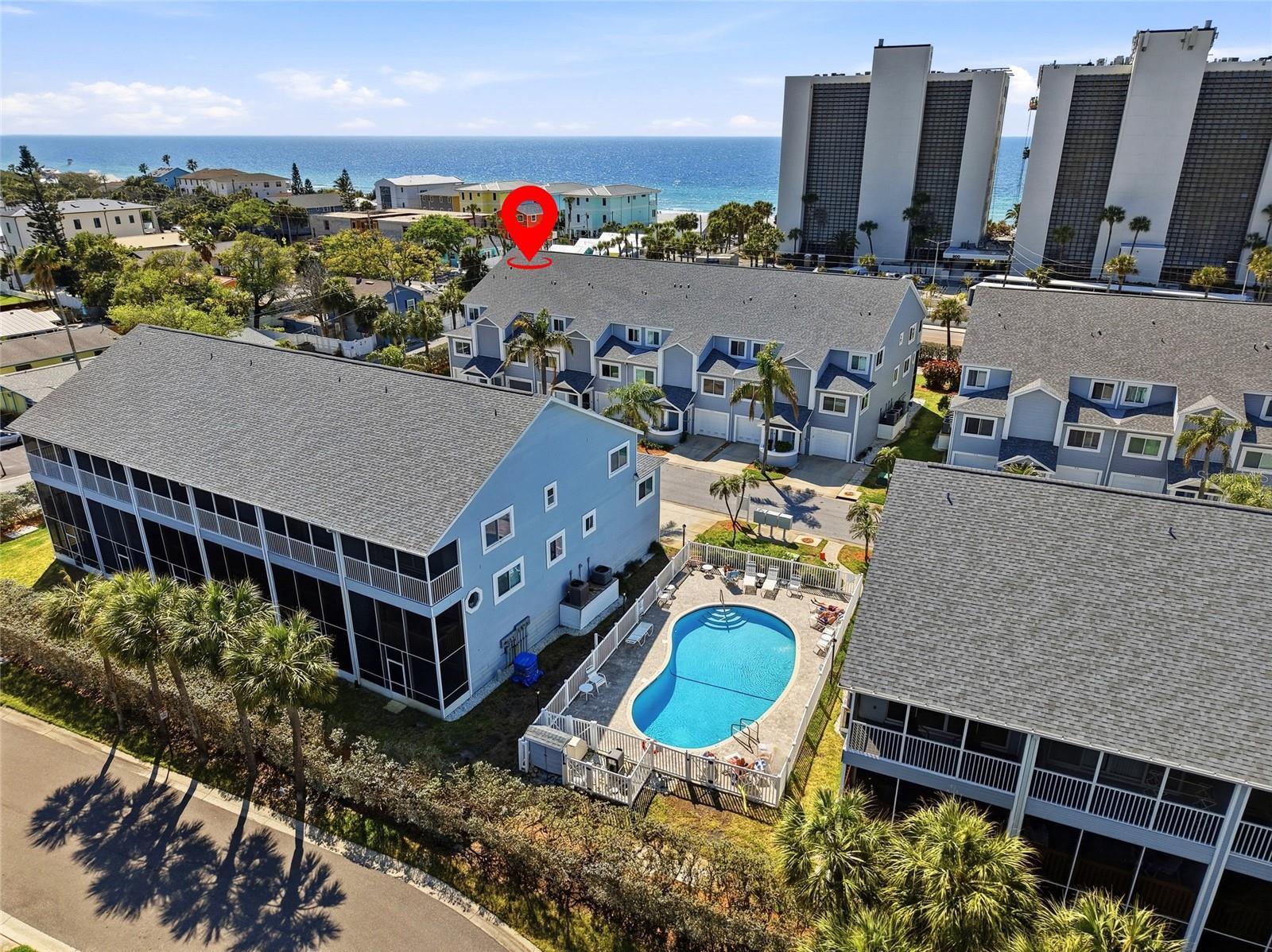 Image 48 of 55 For 900 Harbour House Drive