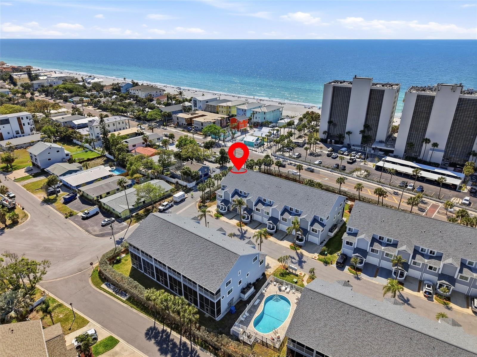 Image 49 of 55 For 900 Harbour House Drive