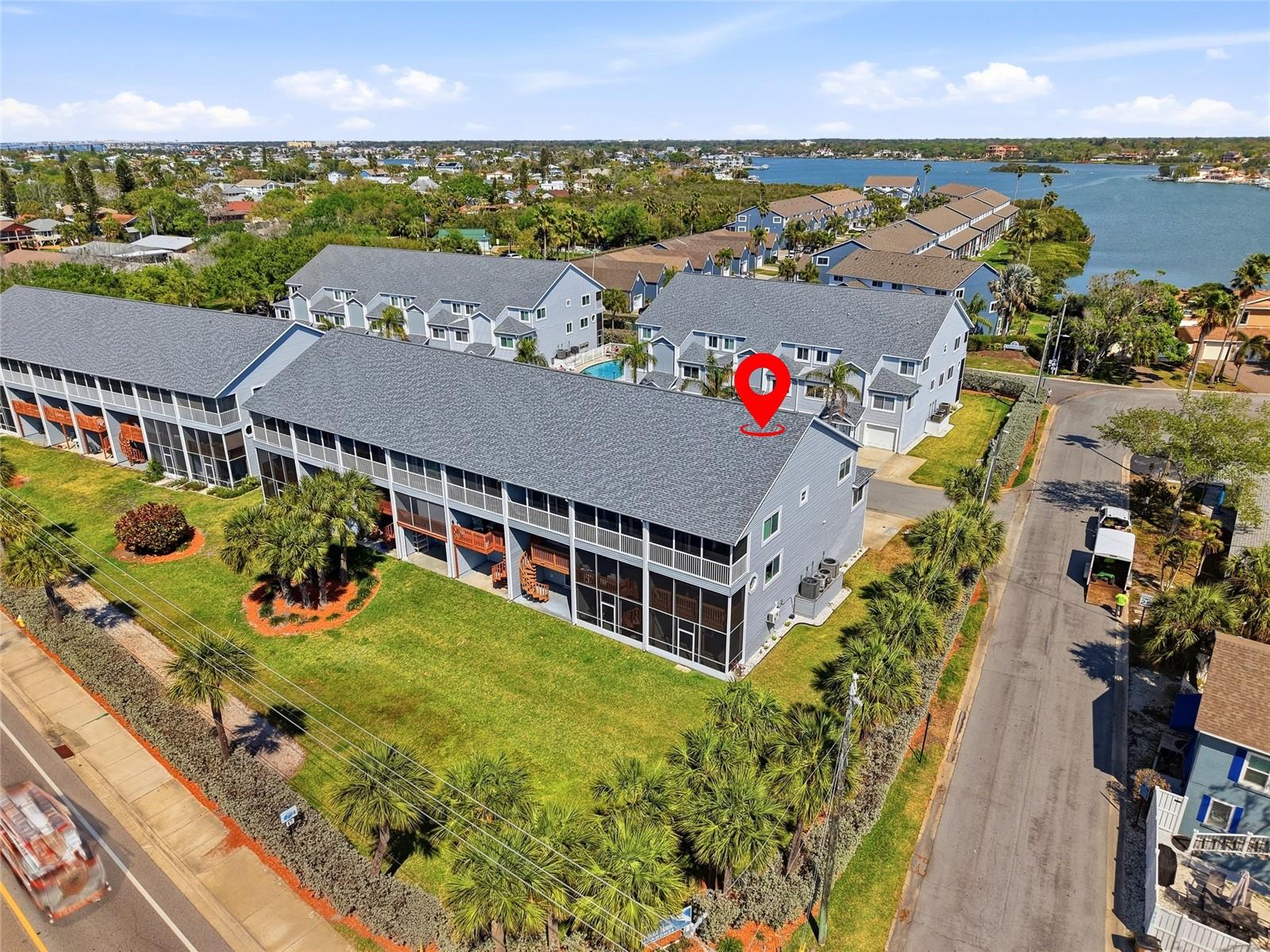 Image 50 of 55 For 900 Harbour House Drive