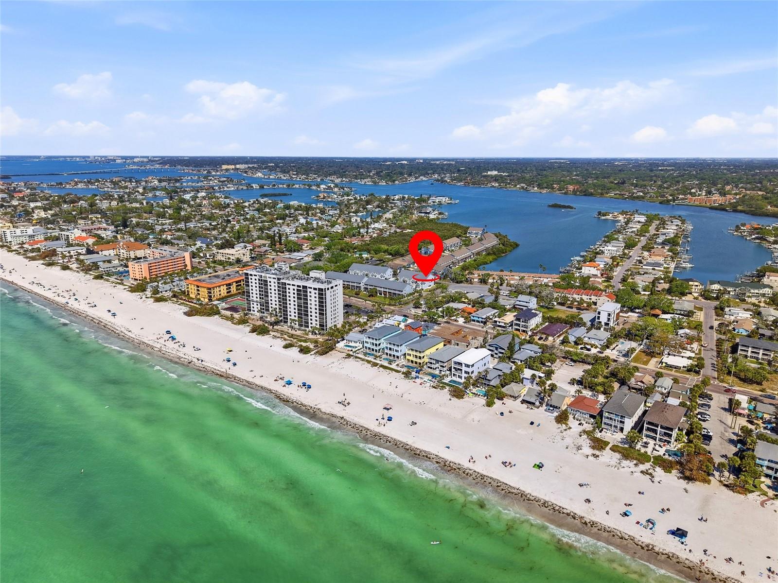 Image 53 of 55 For 900 Harbour House Drive