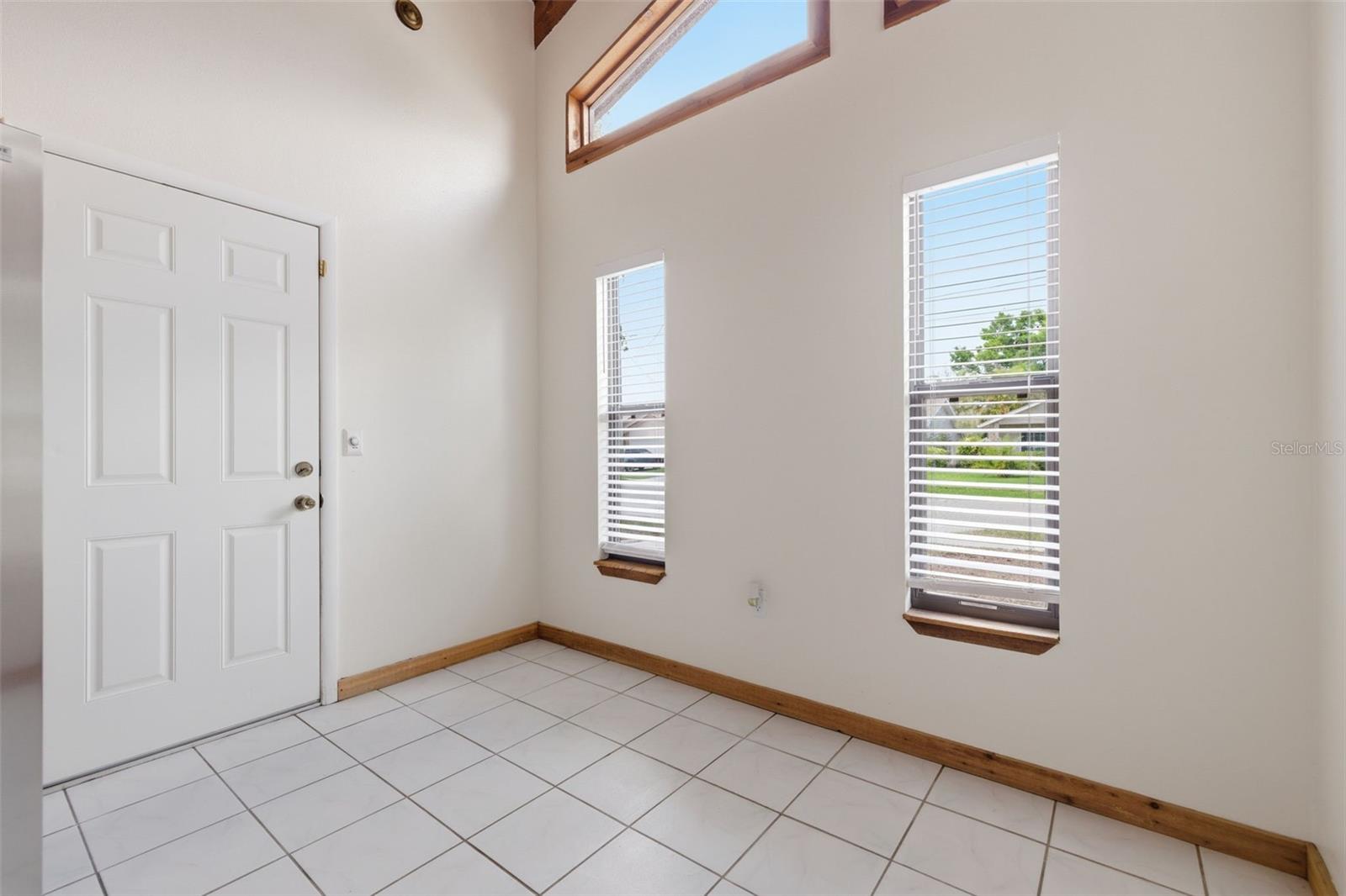 Image 10 of 24 For 6440 68th Avenue N