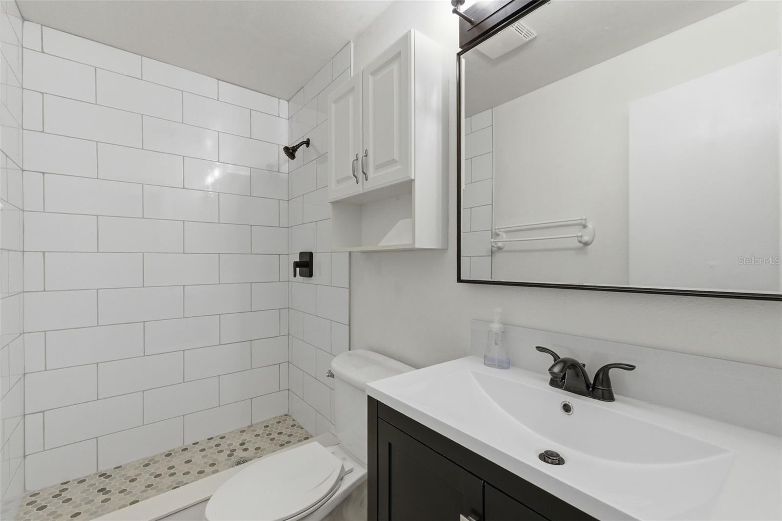 Image 13 of 24 For 6440 68th Avenue N