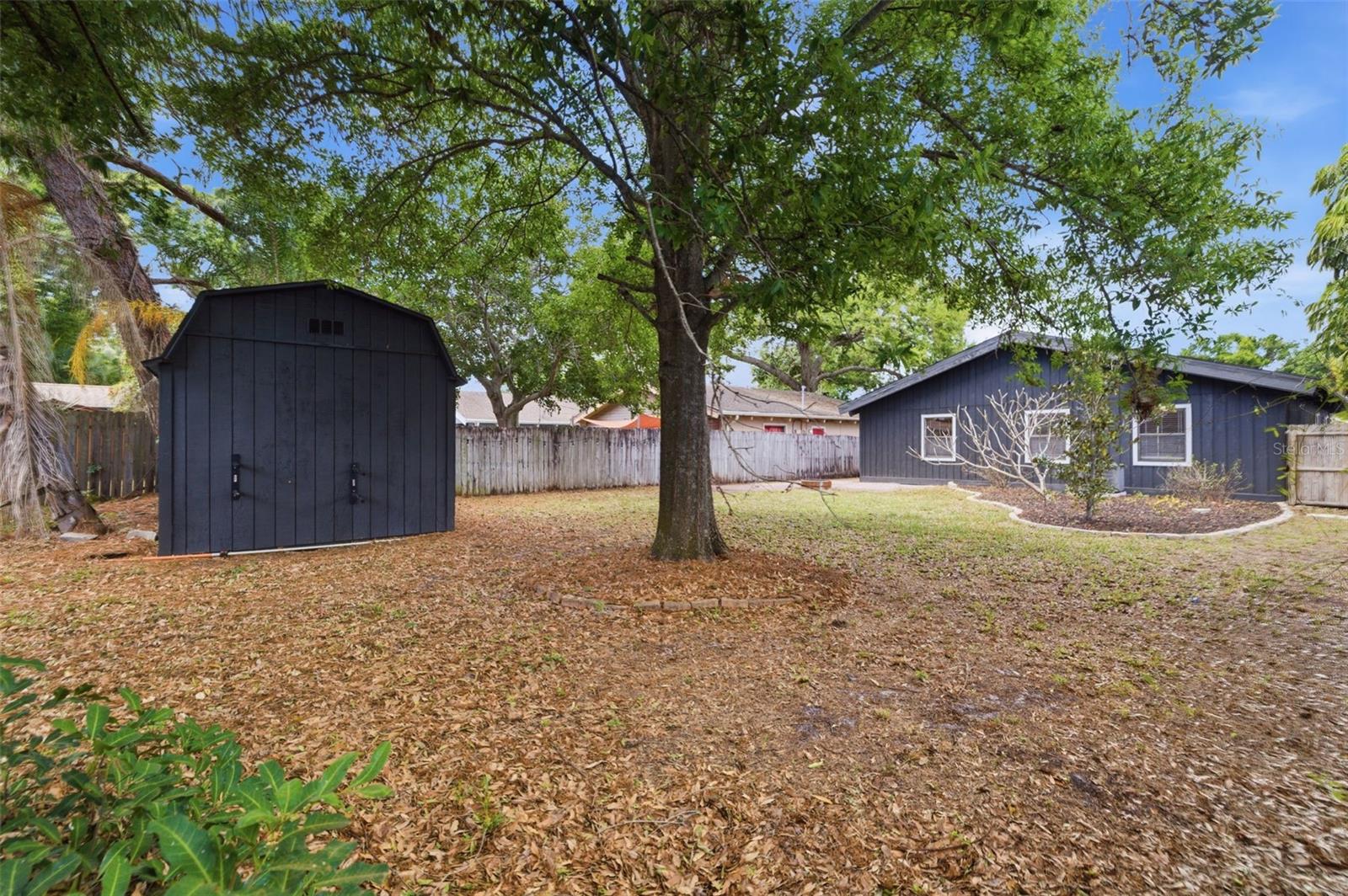 Image 22 of 24 For 6440 68th Avenue N