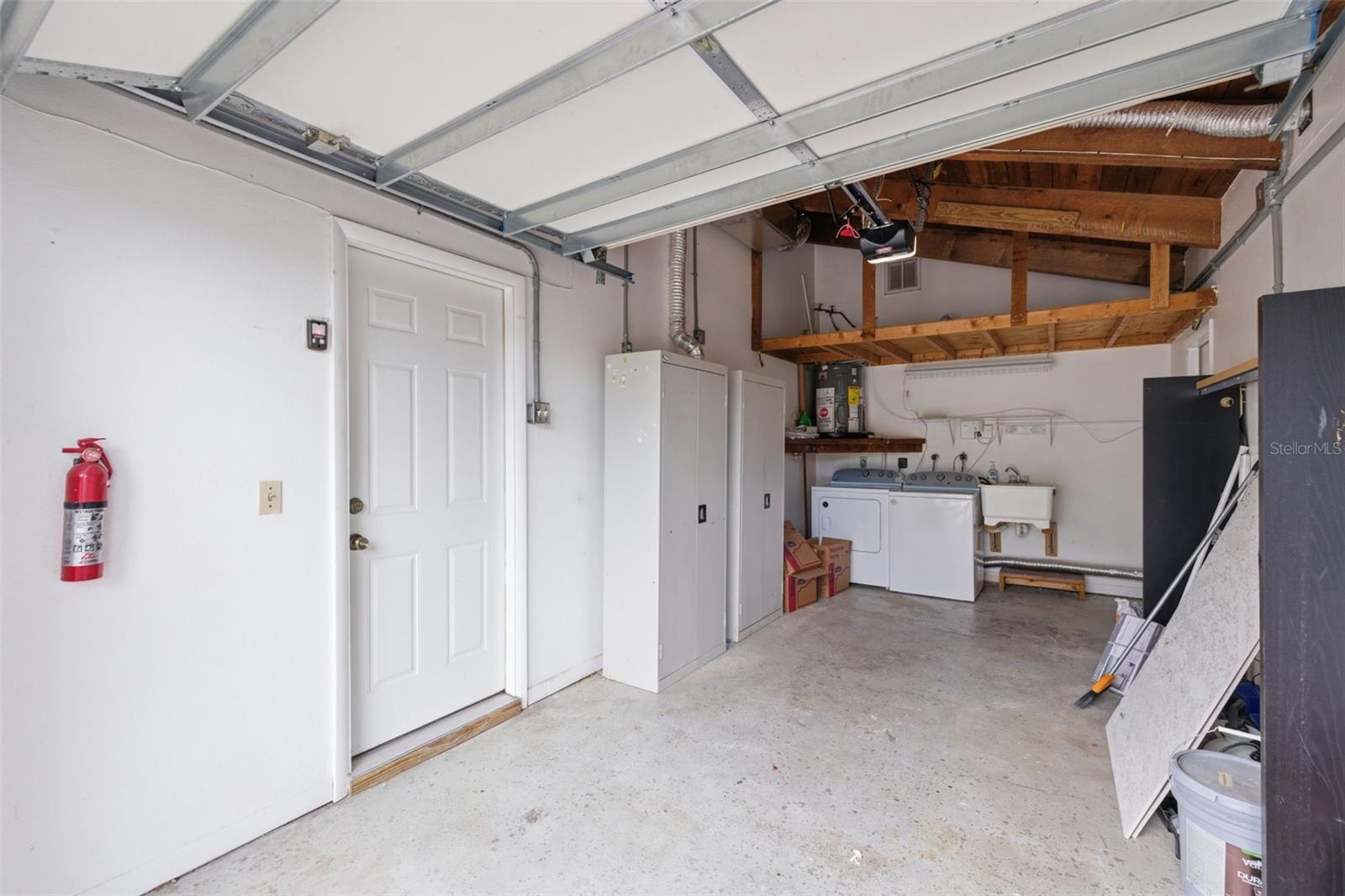 Image 24 of 24 For 6440 68th Avenue N