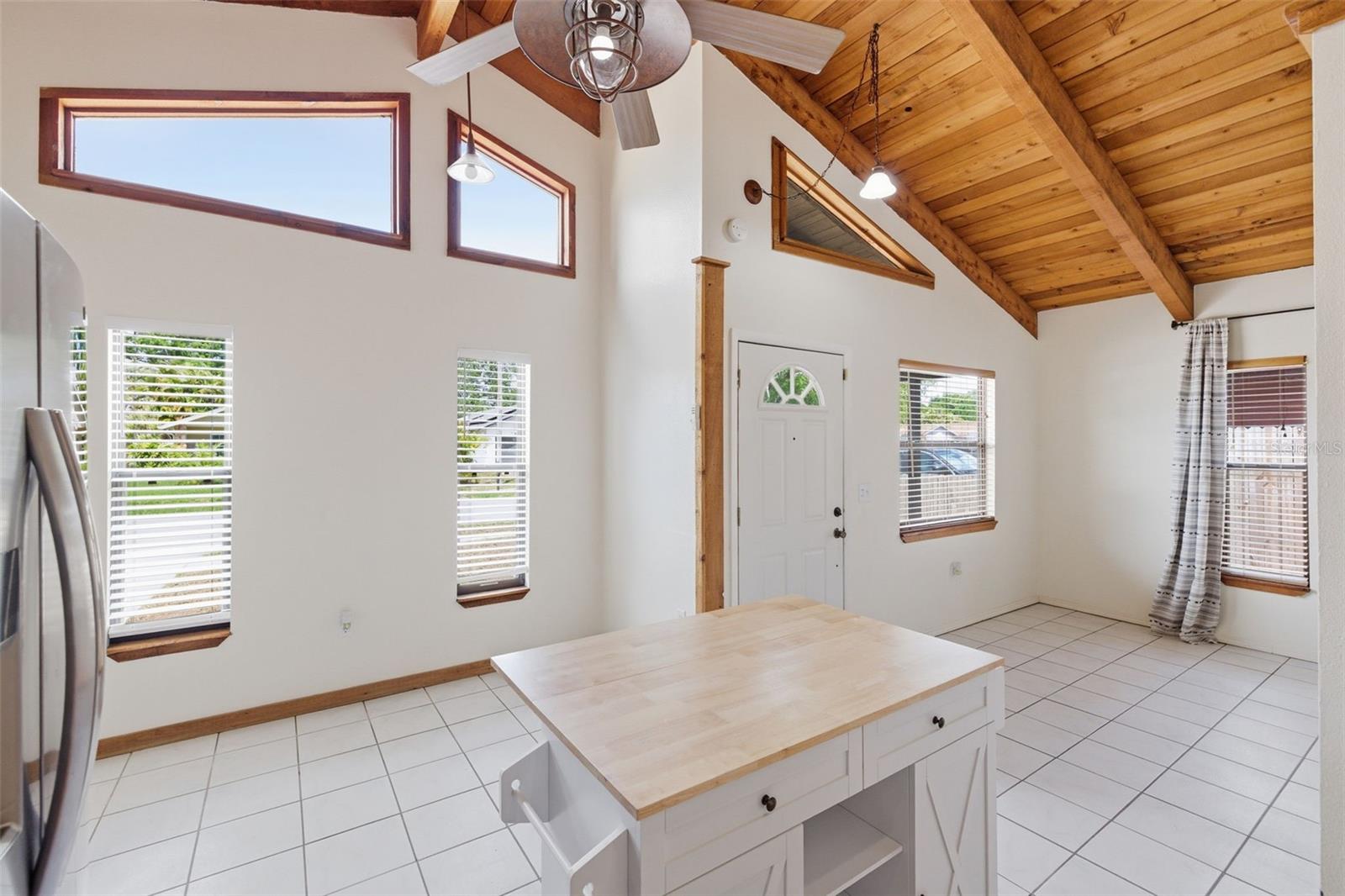 Image 8 of 24 For 6440 68th Avenue N