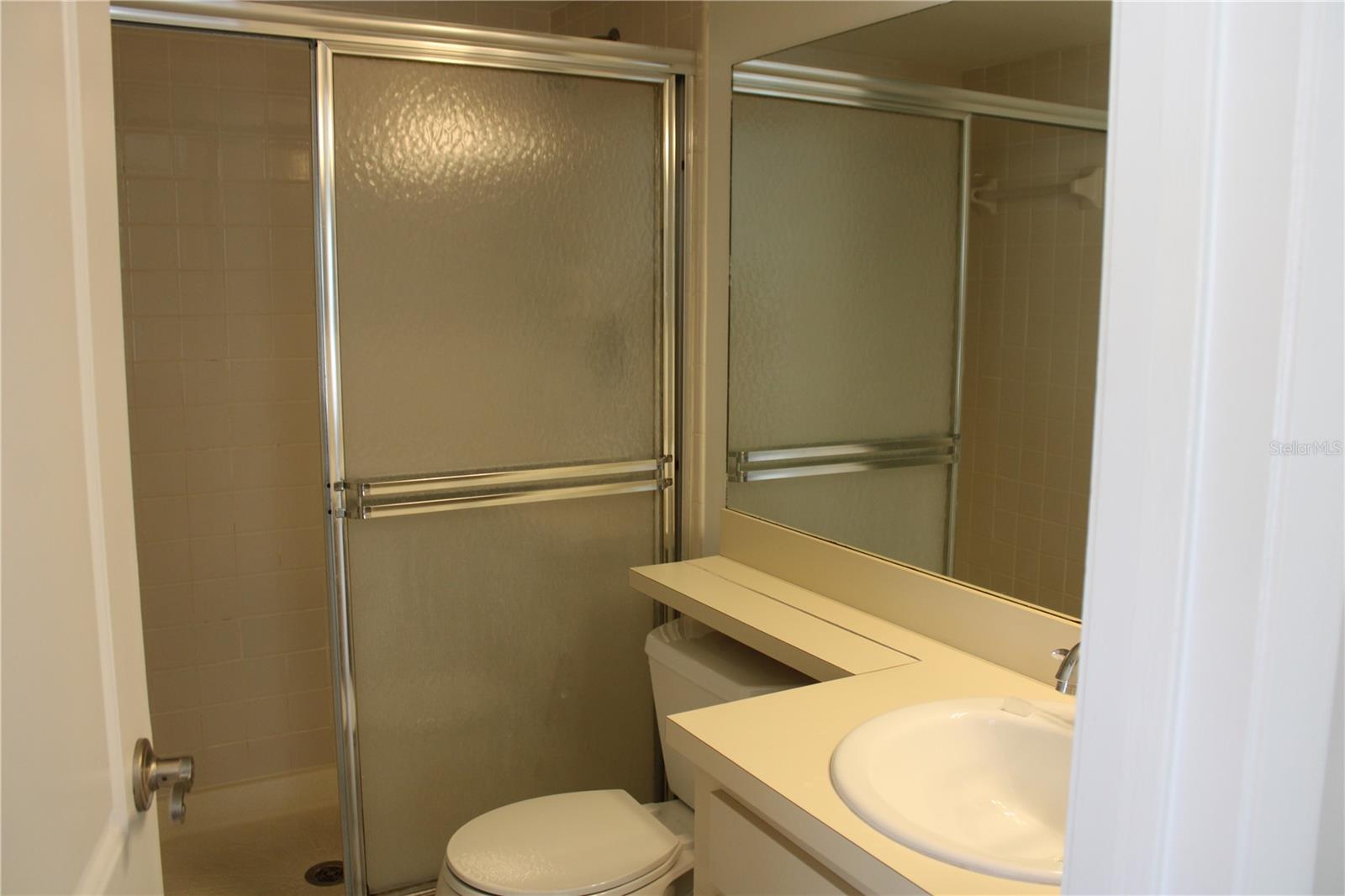 Image 14 of 17 For 3345 Crystal Court E E