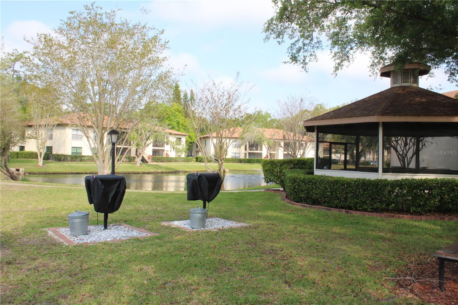 Image 17 of 17 For 3345 Crystal Court E E