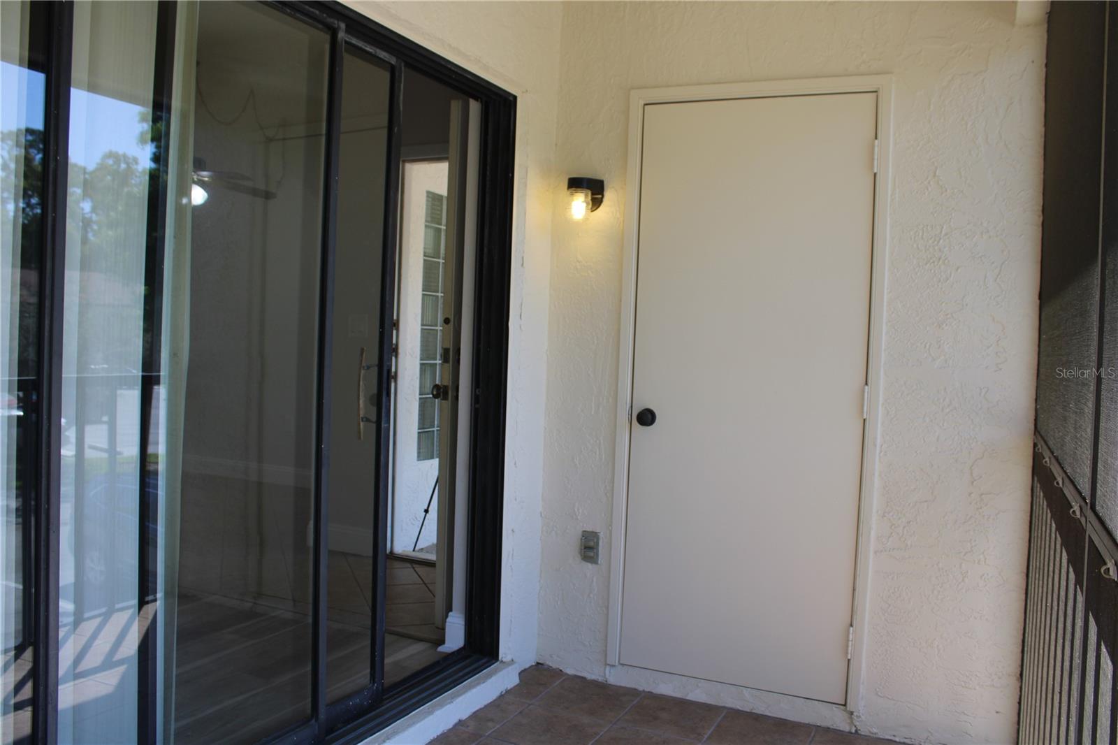 Image 7 of 17 For 3345 Crystal Court E E