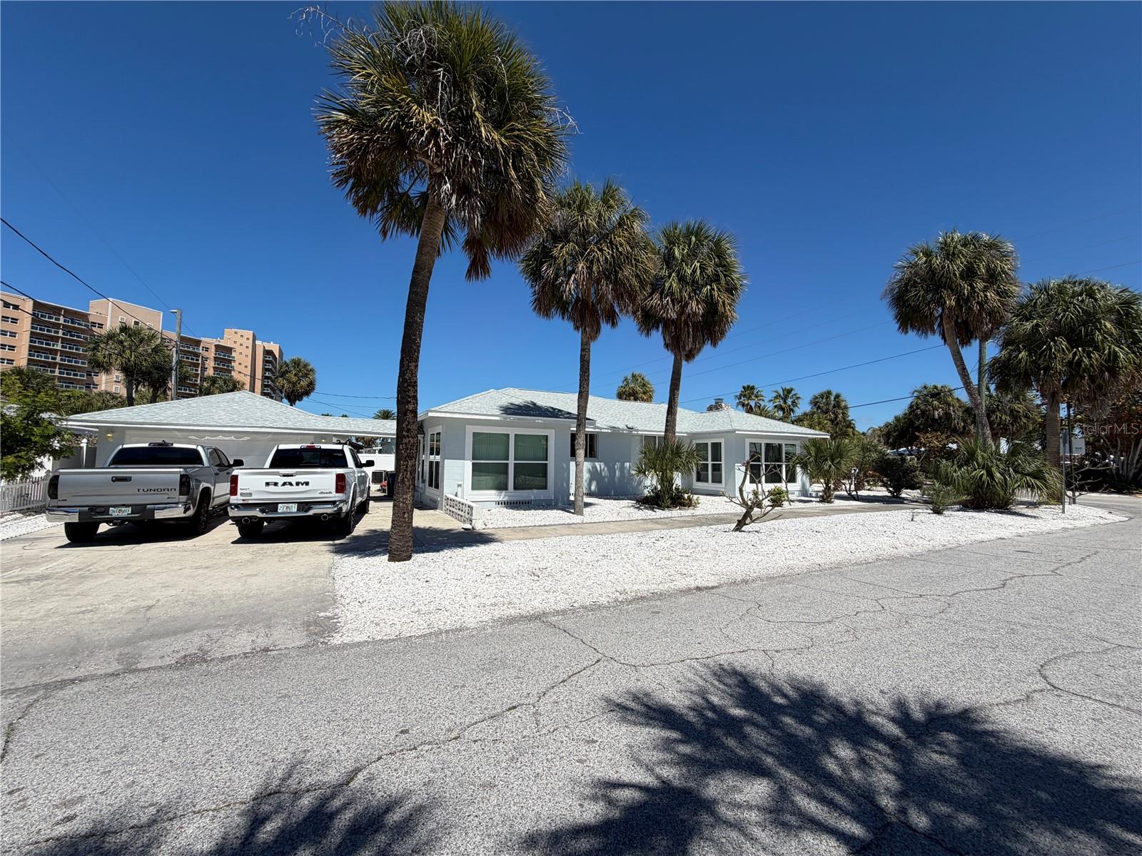 Details for 850 Mandalay Avenue, CLEARWATER BEACH, FL 33767