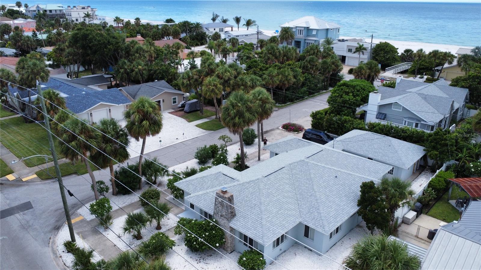 Image 36 of 49 For 850 Mandalay Avenue