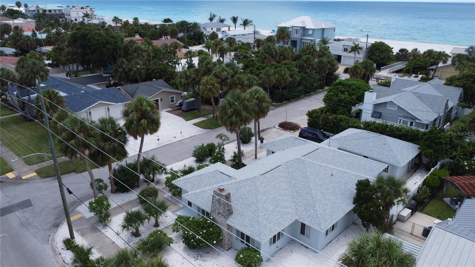 Image 41 of 49 For 850 Mandalay Avenue