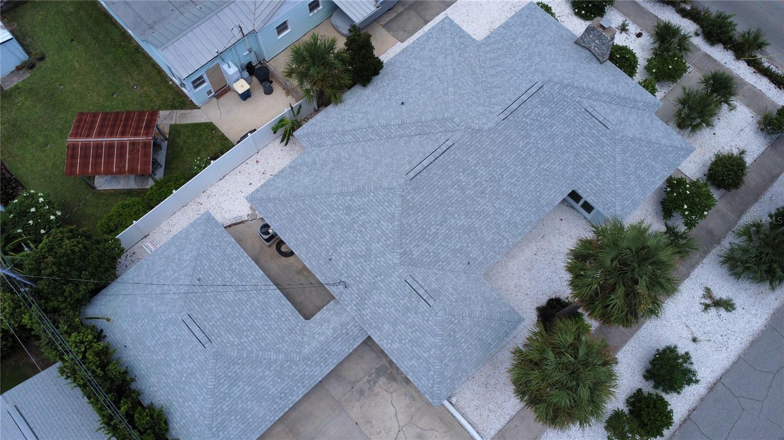 Image 46 of 49 For 850 Mandalay Avenue