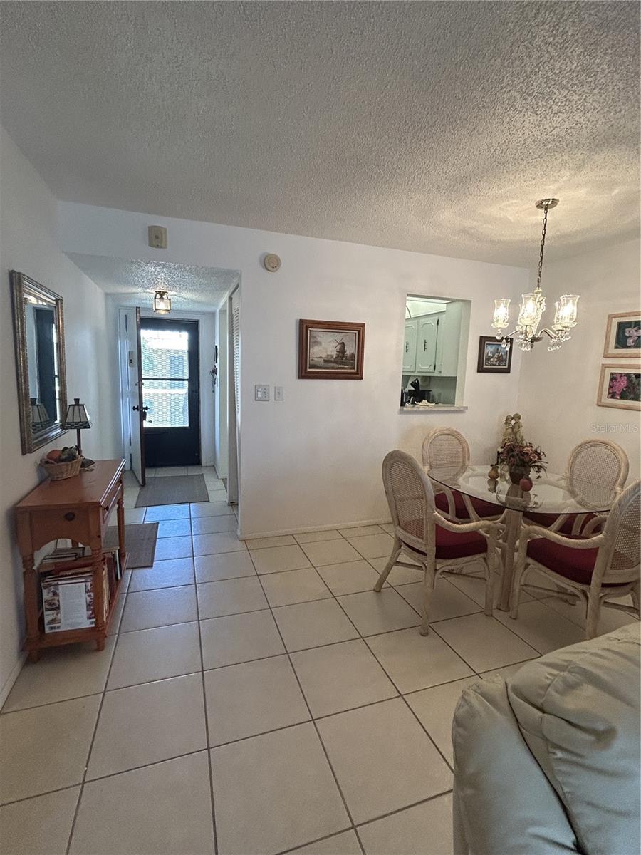 Image 11 of 48 For 11485 Oakhurst Road 200-318