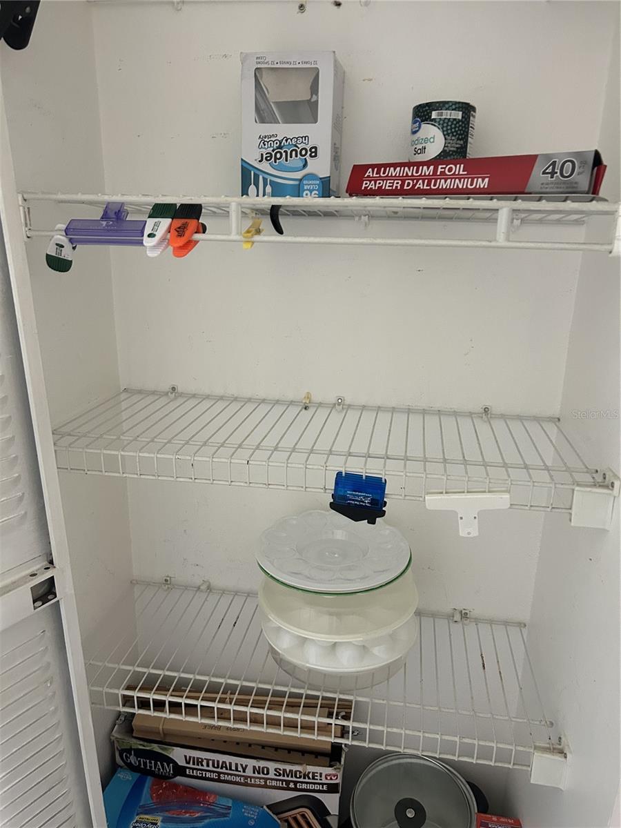 Image 18 of 48 For 11485 Oakhurst Road 200-318